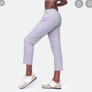 Outdoor Voices Rectrek Pant